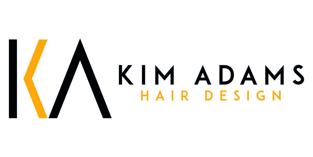 Kim_Adams_Hair_Design